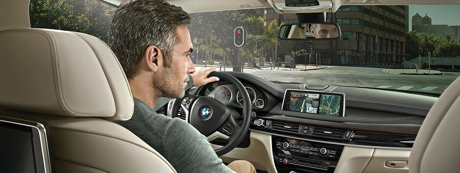 lifestyle-image-940x353.jpg