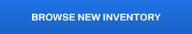 BMW_Template_275x50_Buttons-3.jpg