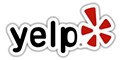 yelp.jpg