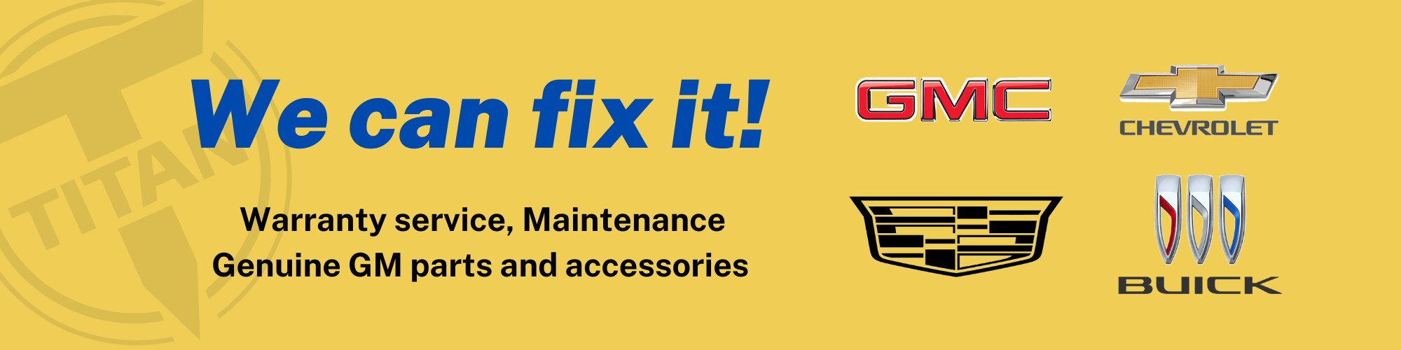 we%20can%20fix%20it%20banner.png