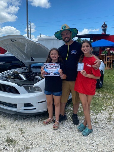 titan-chevy-car-show-best-musclecar.jpg