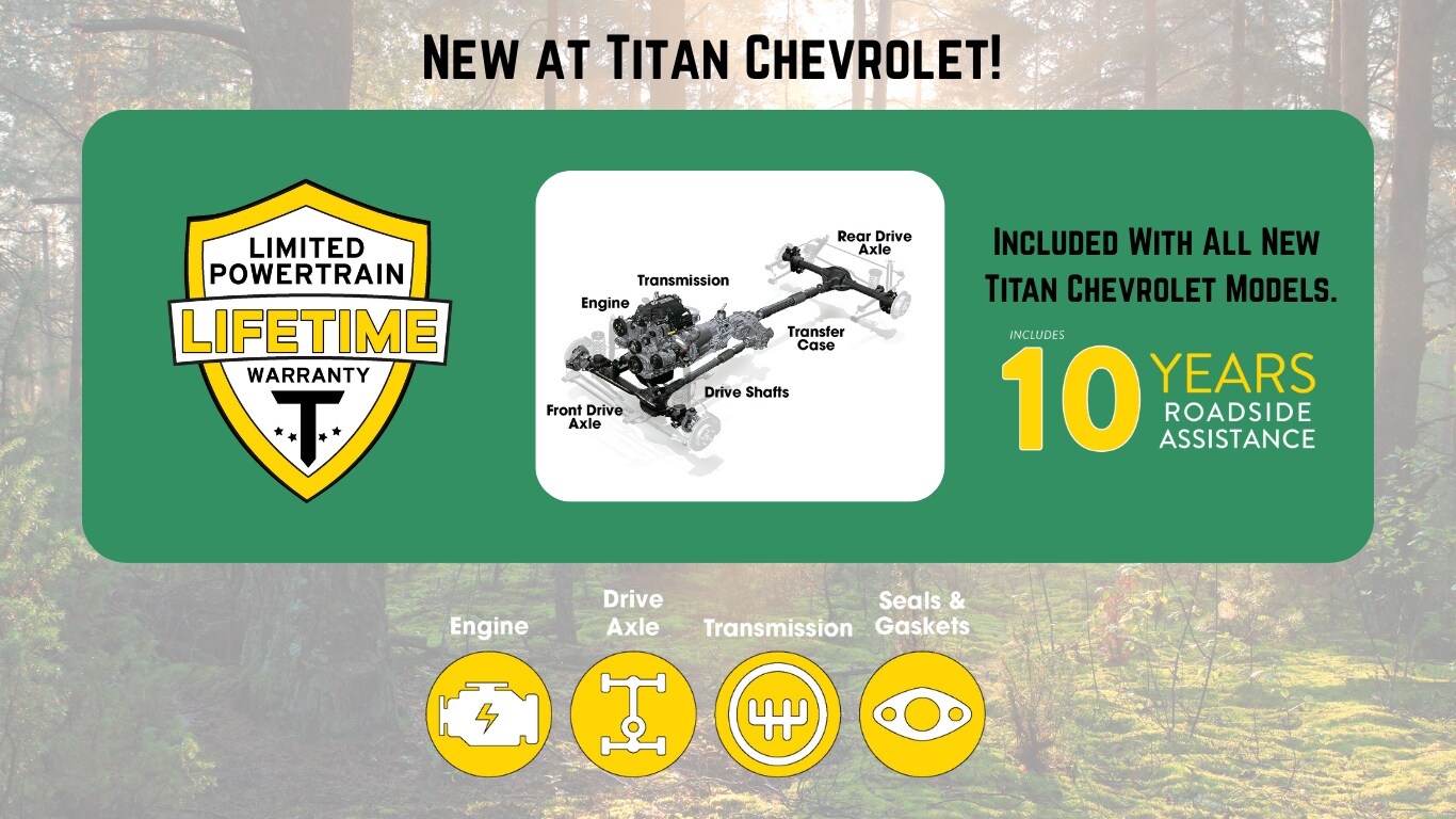 titan website intro.png