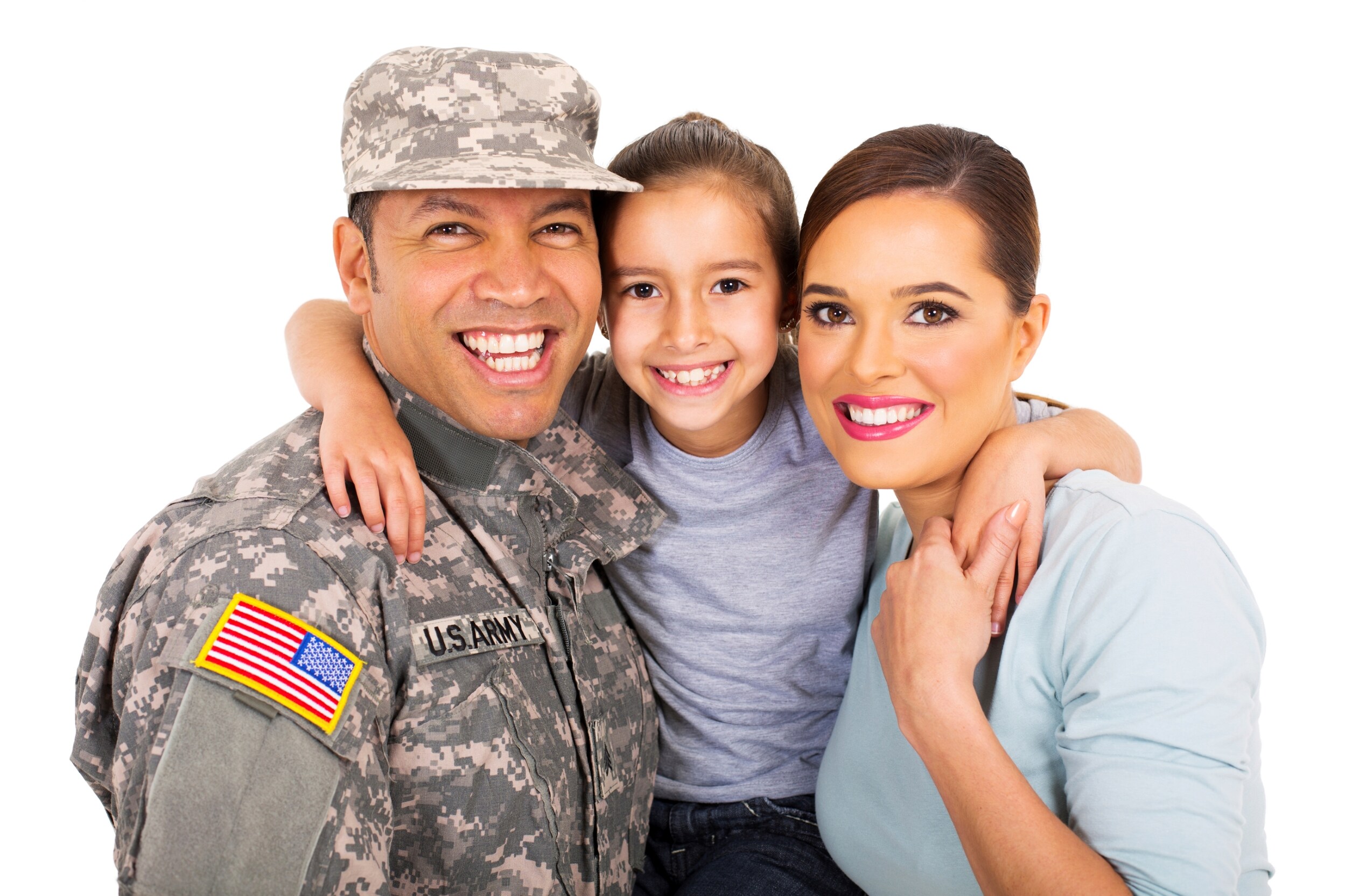 military%20family.jpg
