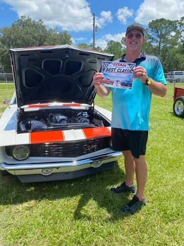 titan-chevy-car-show-best-classicjpg