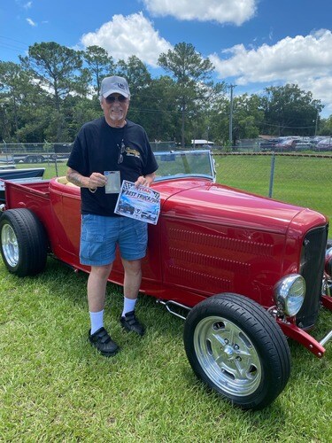titan-chevy-car-show-best-truck.jpg