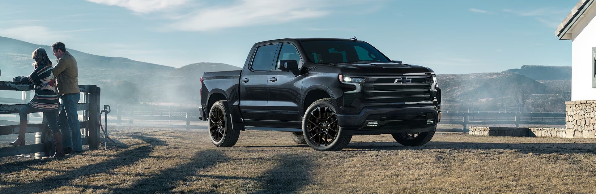 2025 Chevrolet Silverado 1500 for Sale near Orange Park, FL 2025 Chevrolet Silverado 1500 for Sale near Orange Park, FL