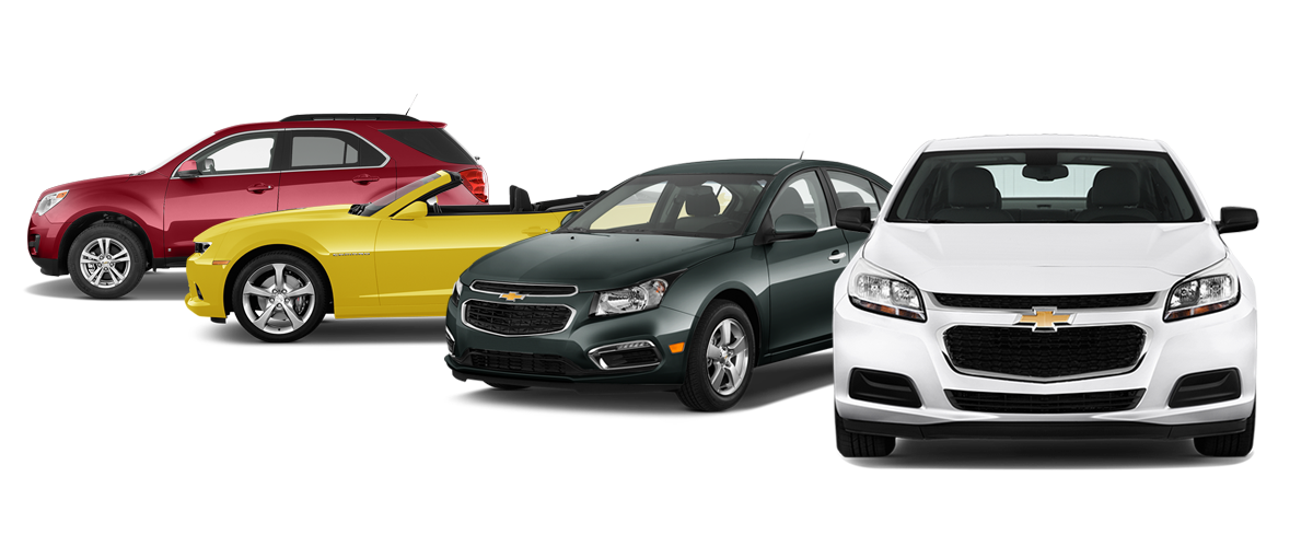 UsedChevy-lineup.png