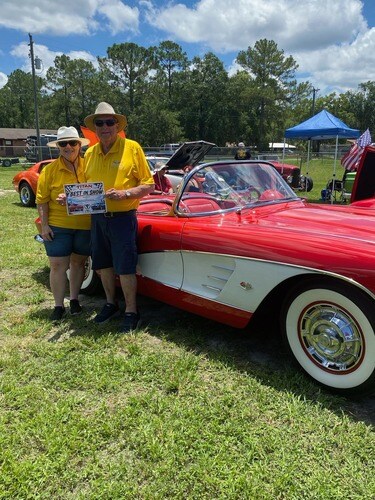 titan-chevy-car-show-best-in-show.jpg