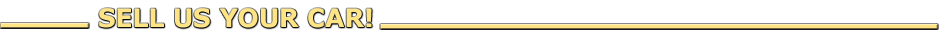 b7eb3c5805221005829600146efa6b30.png