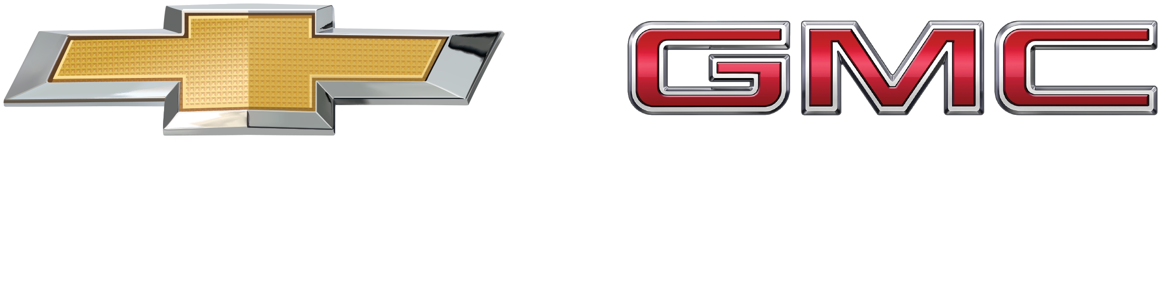 19GMFL00916_BusinessElite_Chevrolet_GMC_Logo_4C_Vert_Med_Neg.png