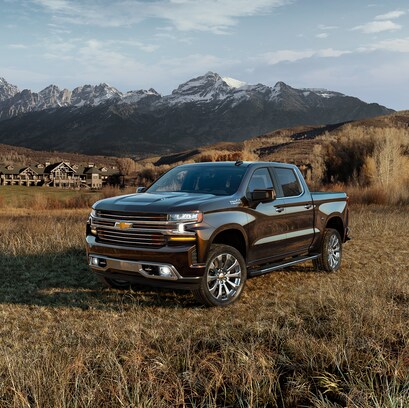 2021-Chevrolet-Silverado1500LD-HighCountry-CrewCab-StandardBox-Truck-L01 (3).png