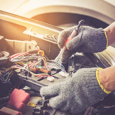 Electrical service.png
