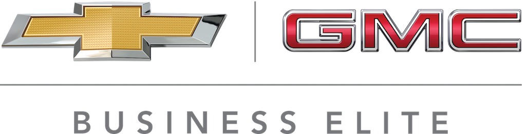 businesselite.png