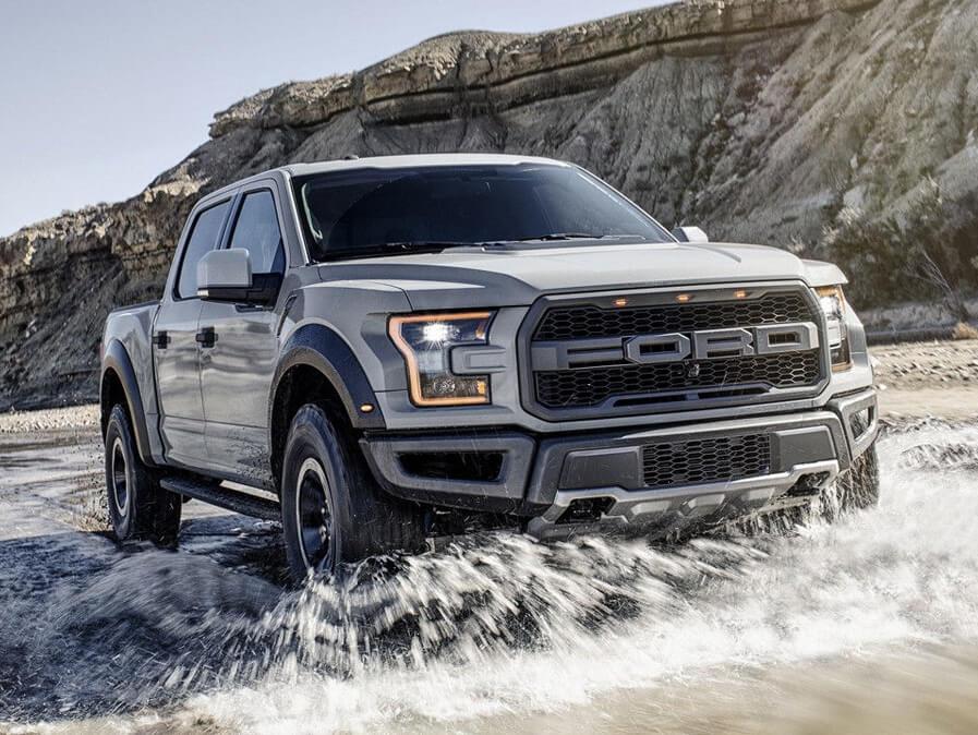 ford truck.jpg