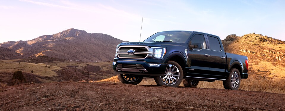 2021-Ford-Limited-Standard-SuperCrew-5ft-Truck-L01.png
