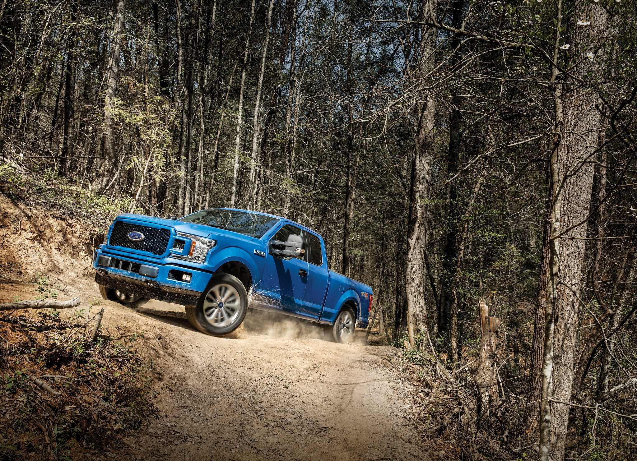 f150.jpg