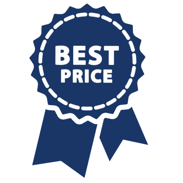 Assuredly fair pricing