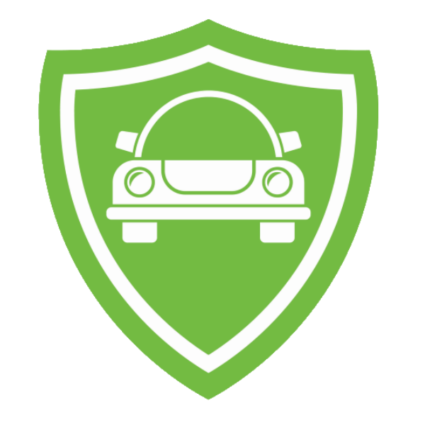 Lifetime powertrain warranty