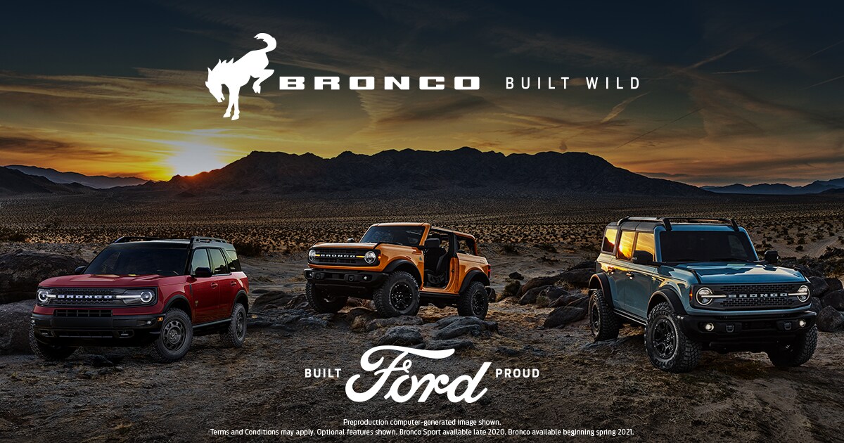 Bronco_Family2_1200x630.png