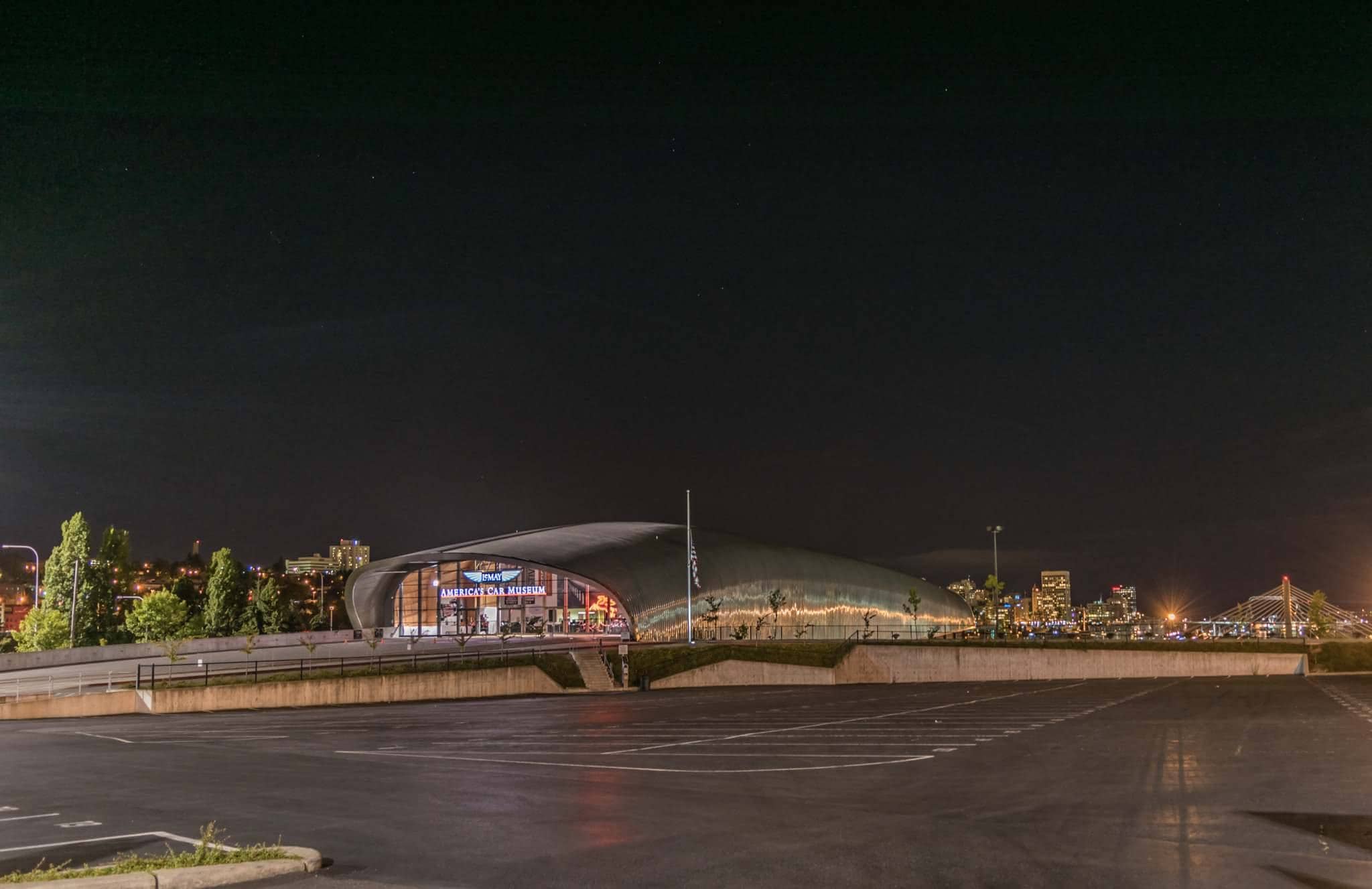 tacoma.jpg
