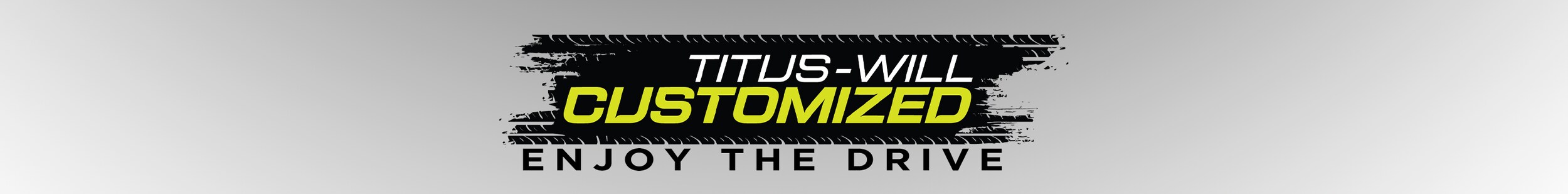 Customized Website Banner.png