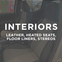 iNTERIORS Accessory thumb.png