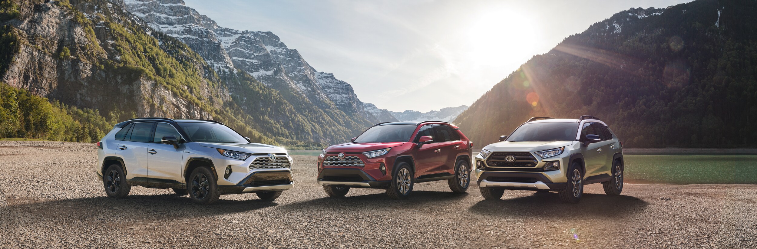 2019-Toyota-RAV4-LineUp-01.png