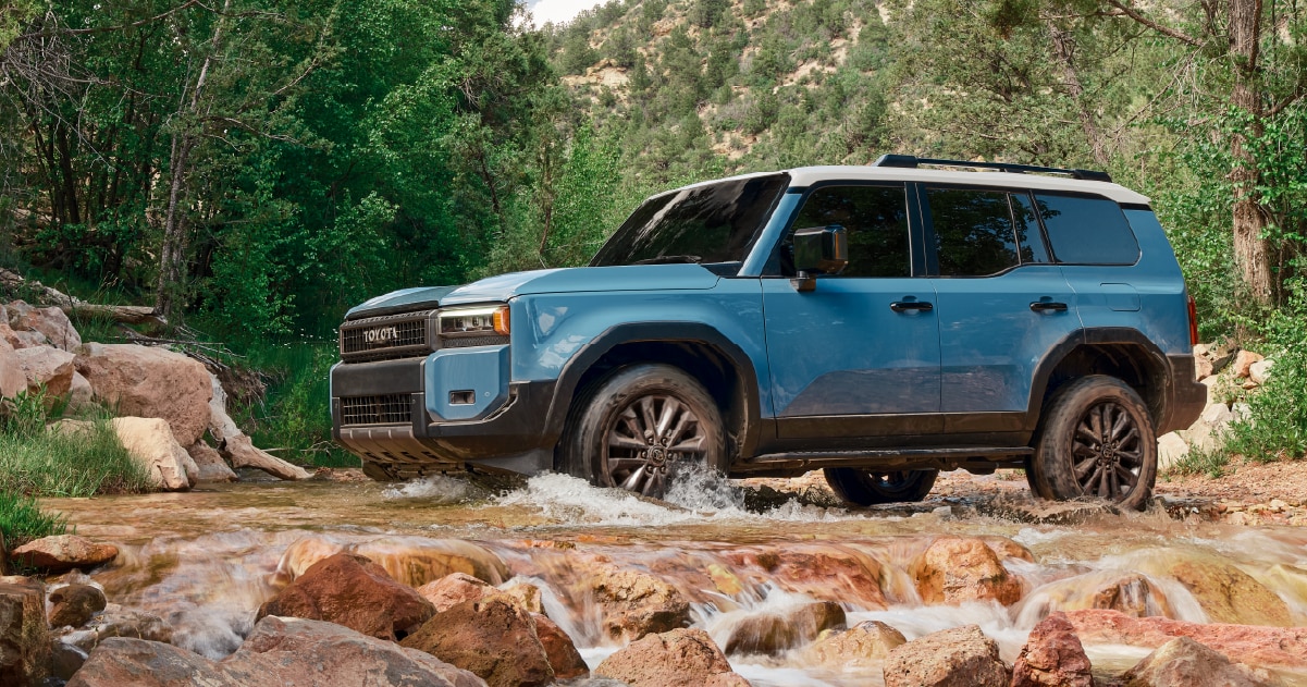LAND CRUISER PAGEphoto 2.png