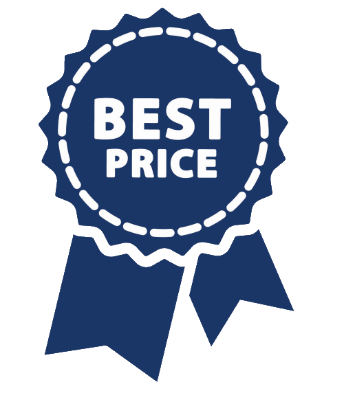 market based pricing.png
