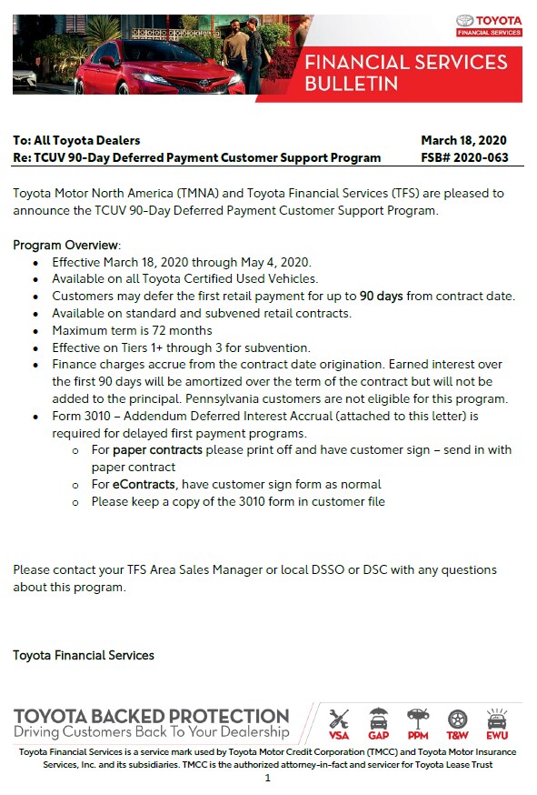 90 day Deferred Payment Program - CPO inventory.png