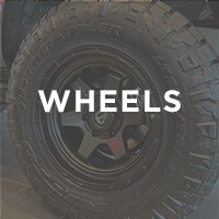 WHEELS Accessory thumb.png