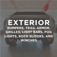 exterior Accessory thumb (1).png