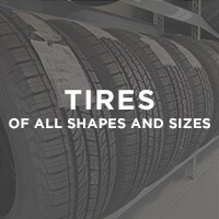 Tires Accessory thumb.png