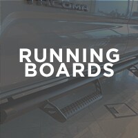 RUNNING BOARDS Accessory thumb.png