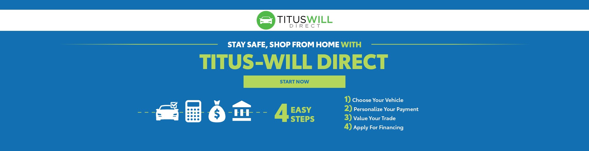 2021-02-tituswilltoyotawa-09923246-Titus-Will-Direct-SL.jpg