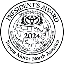 Pres_Logo_24_single.png