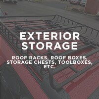 storage Accessory thumb.png