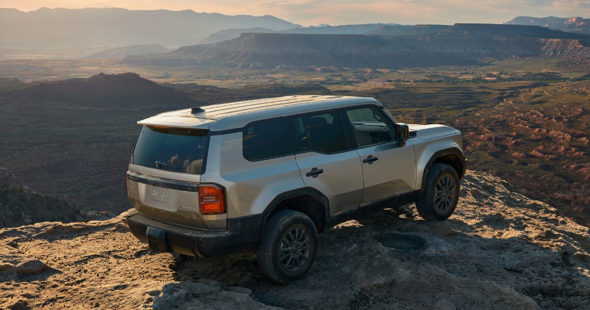 LAND CRUISER PAGEphoto 3.png