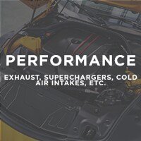 performance Accessory thumb.png