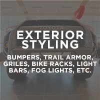 exterior Accessory thumb.png
