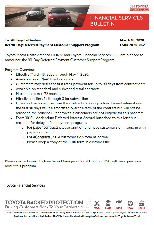 90 day Deferred Payment Program - new inventory.png