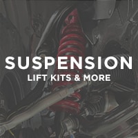 Suspension Accessory thumb.png