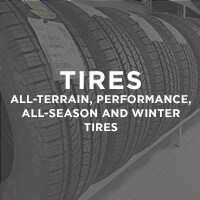 Tires Accessory thumb (1).png