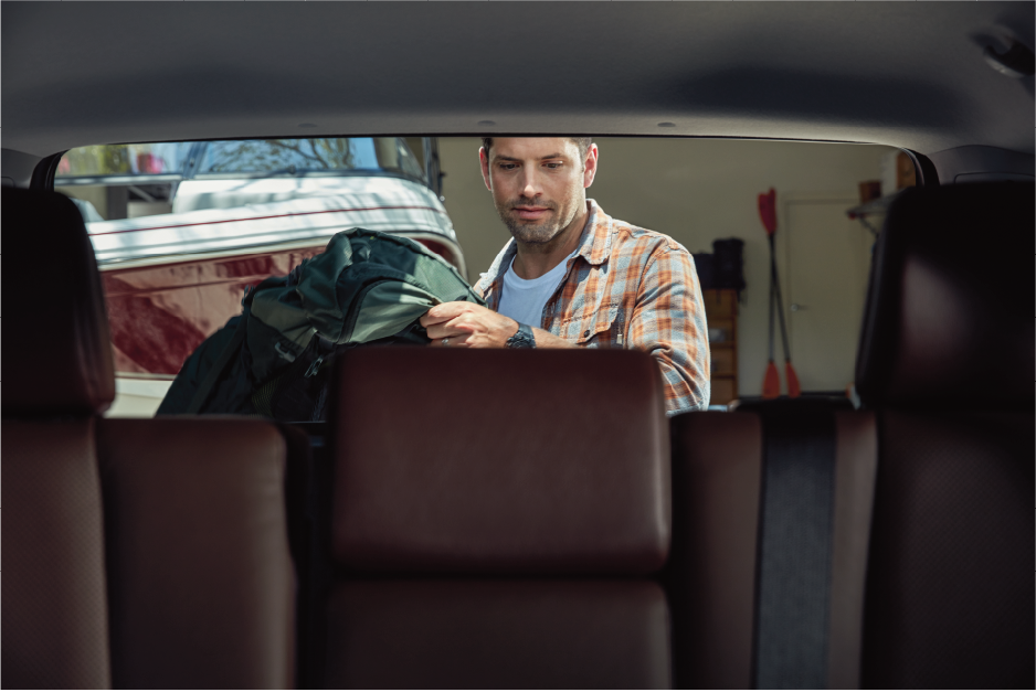 2022 4Runner - Interior View - Loading Trunk.png