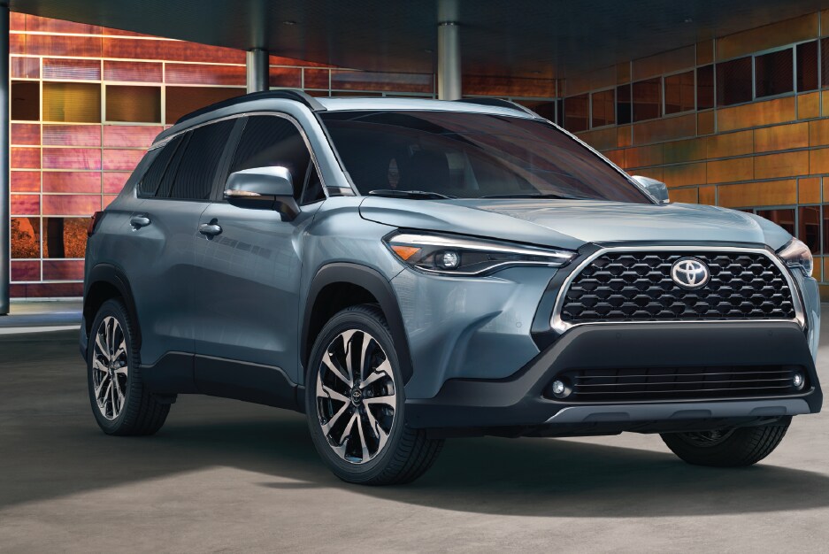 2022 Corolla Cross - LED Lights.png