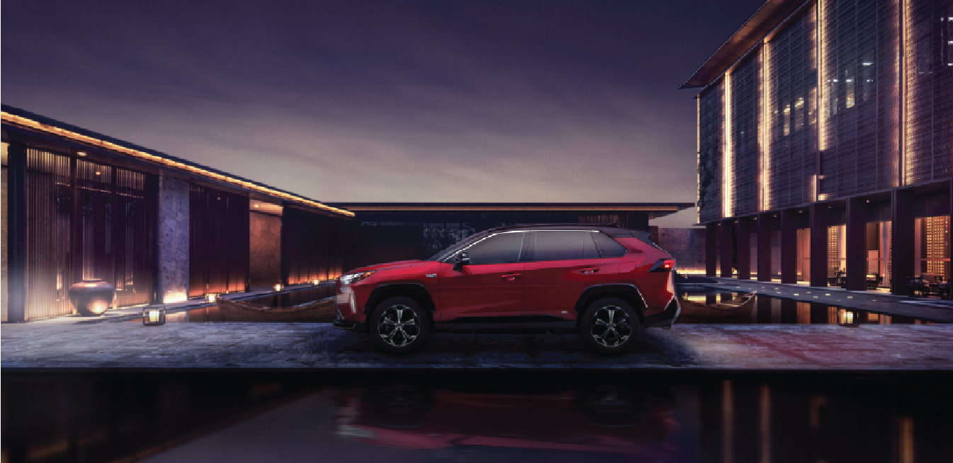 2022 RAV4 - Vibrant - House.png