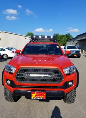 2017 Tacoma - Hot Lava(5).jpg