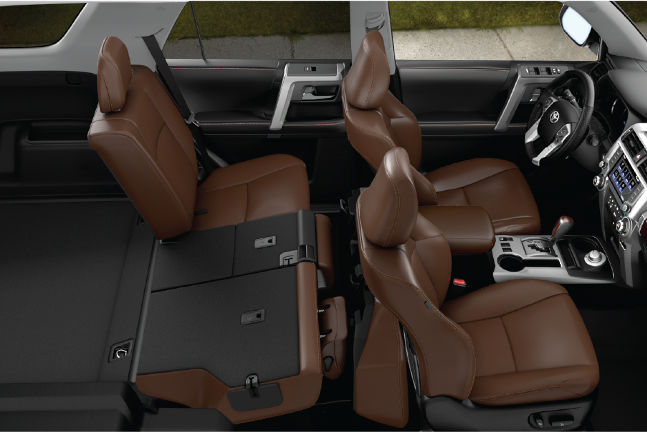 2022 4Runner - Brown Interior - Collapsing Chairs.png