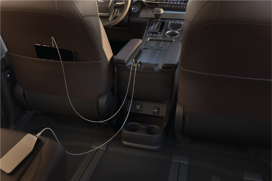 2022 Sienna Charging Ports.png