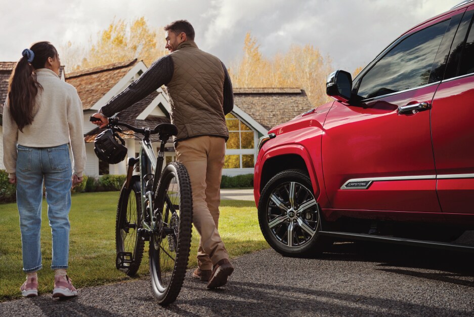 2023 Sequoia - Red - Bike.png